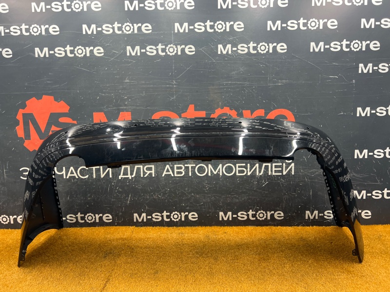 бампер, 14000 рублей, Красноярск