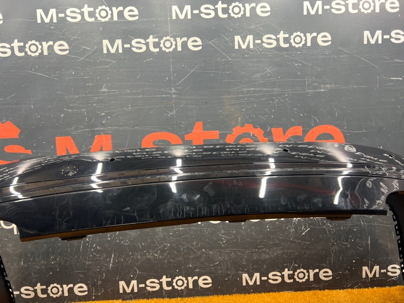 бампер, 14000 рублей, Красноярск