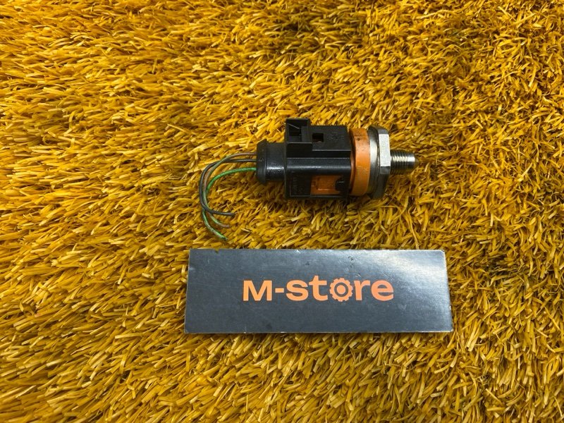 датчик давления топлива, 800 рублей, Красноярск