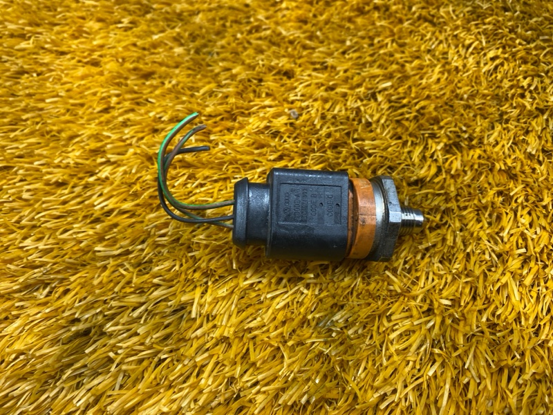 датчик давления топлива, 800 рублей, Красноярск