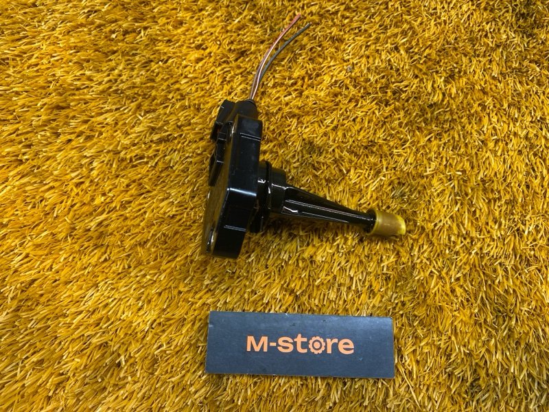 Датчик уровня масла, 2700 рублей, Красноярск