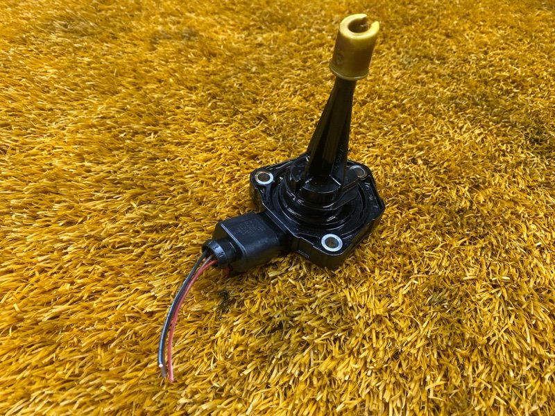 Датчик уровня масла, 2700 рублей, Красноярск