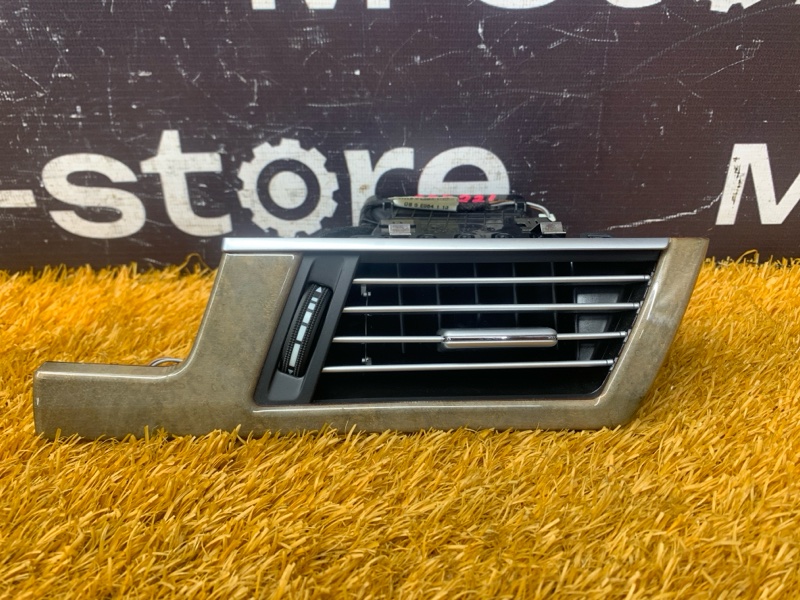 дефлектор воздушный, 700 рублей, Красноярск