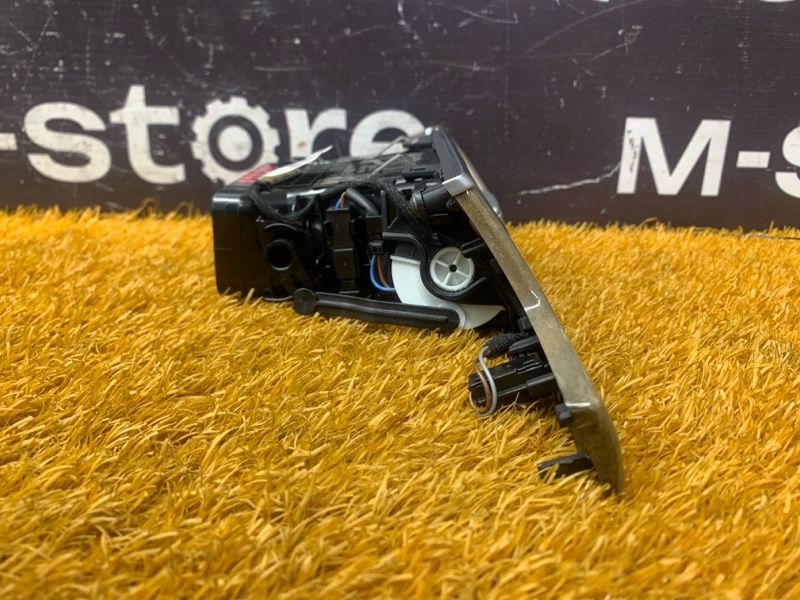 дефлектор воздушный, 700 рублей, Красноярск