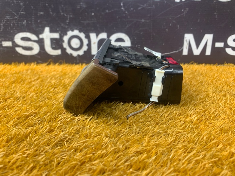 дефлектор воздушный, 700 рублей, Красноярск