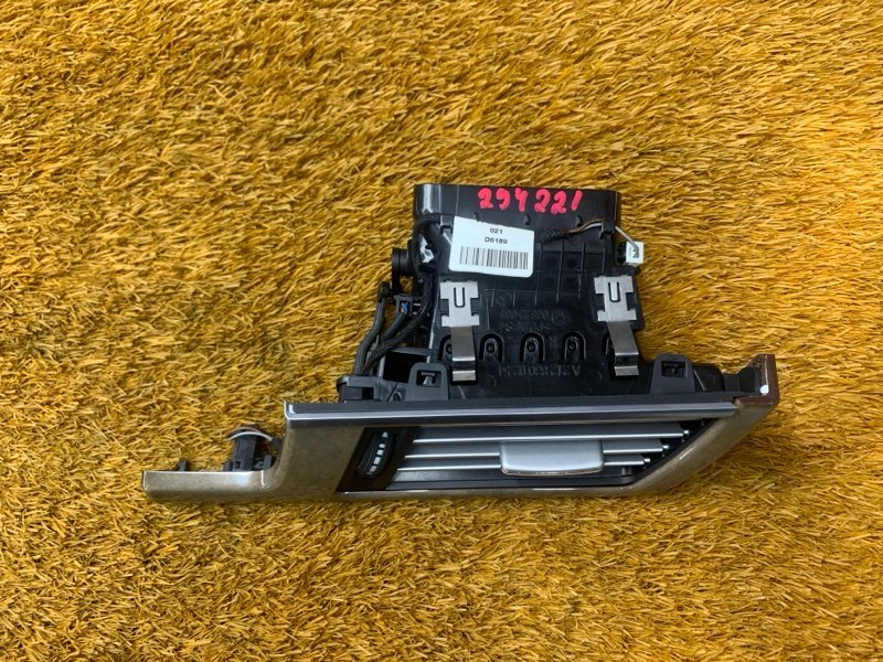 дефлектор воздушный, 700 рублей, Красноярск