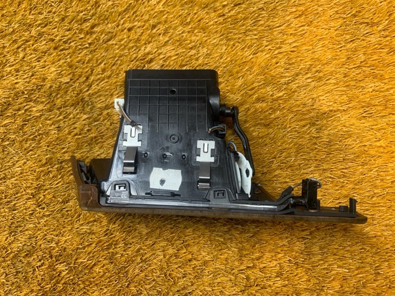 дефлектор воздушный, 700 рублей, Красноярск