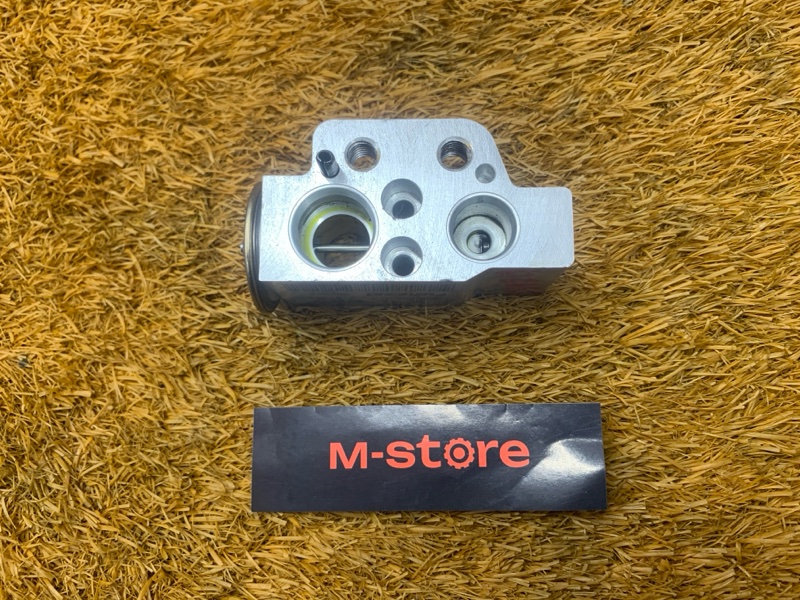 Клапан кондиционера, 300 рублей, Красноярск