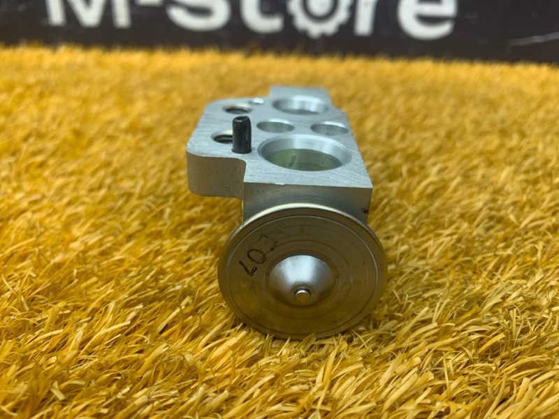 Клапан кондиционера, 300 рублей, Красноярск