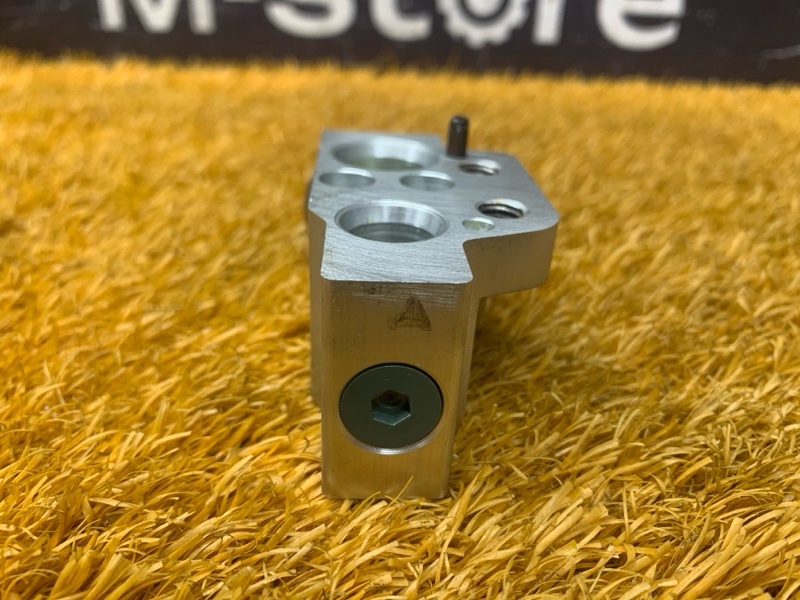 Клапан кондиционера, 300 рублей, Красноярск