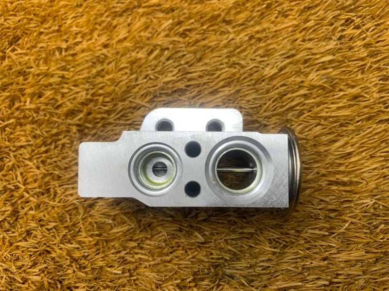 Клапан кондиционера, 300 рублей, Красноярск