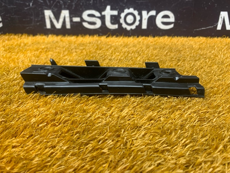 крепление бампера, 500 рублей, Красноярск