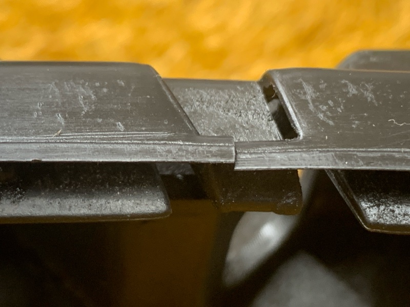 крепление бампера, 500 рублей, Красноярск