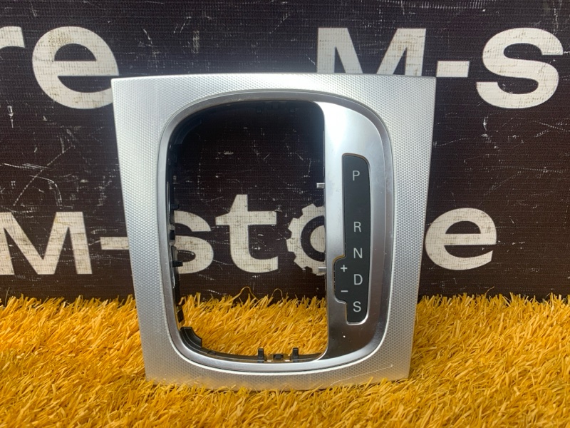 консоль селектора, 1200 рублей, Красноярск