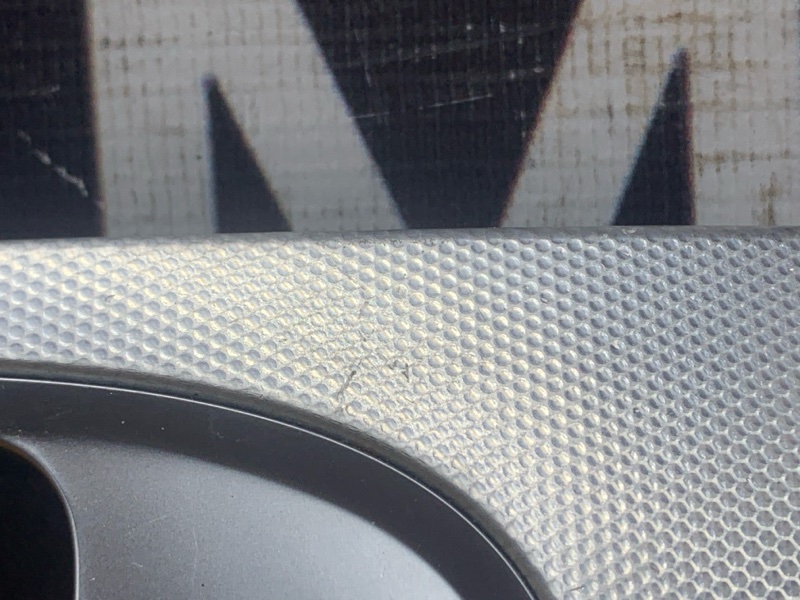 консоль селектора, 1200 рублей, Красноярск