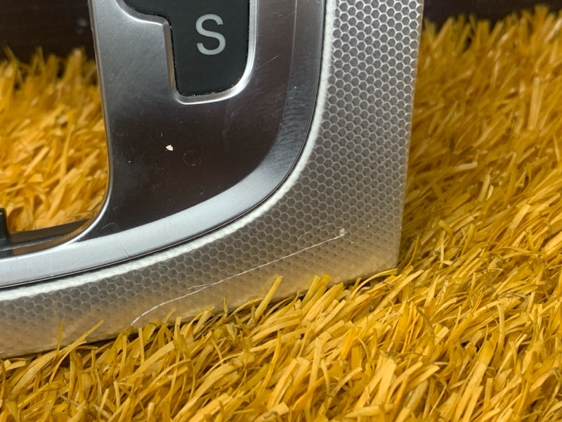 консоль селектора, 1200 рублей, Красноярск