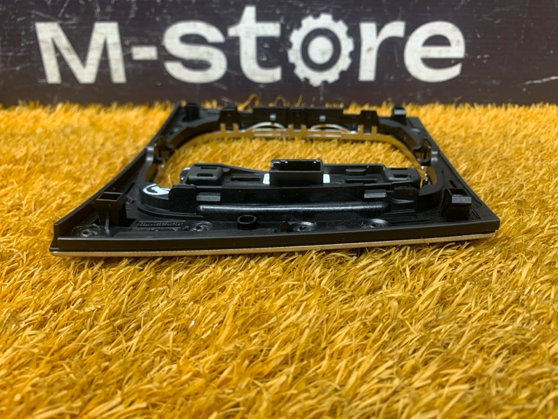 консоль селектора, 1200 рублей, Красноярск