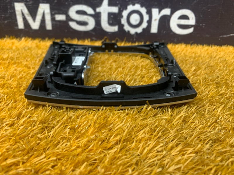 консоль селектора, 1200 рублей, Красноярск