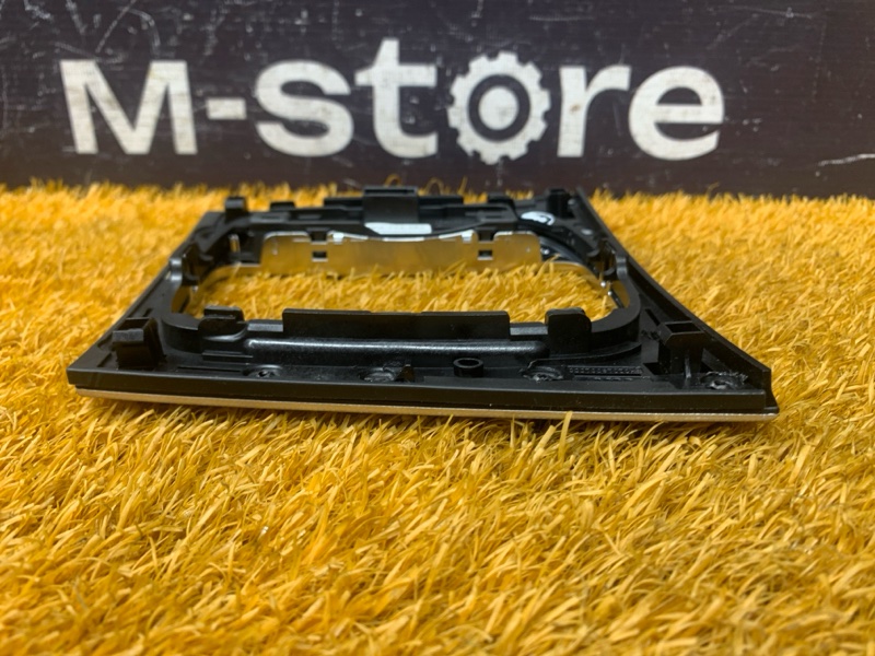 консоль селектора, 1200 рублей, Красноярск