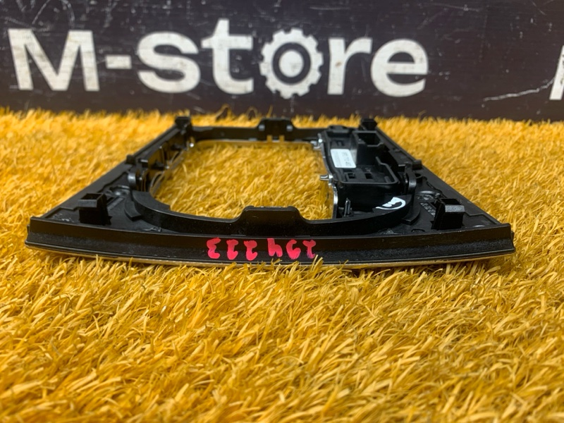 консоль селектора, 1200 рублей, Красноярск