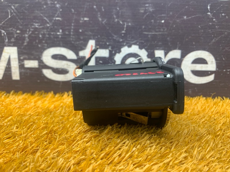 Переключатель света фар, 2000 рублей, Красноярск