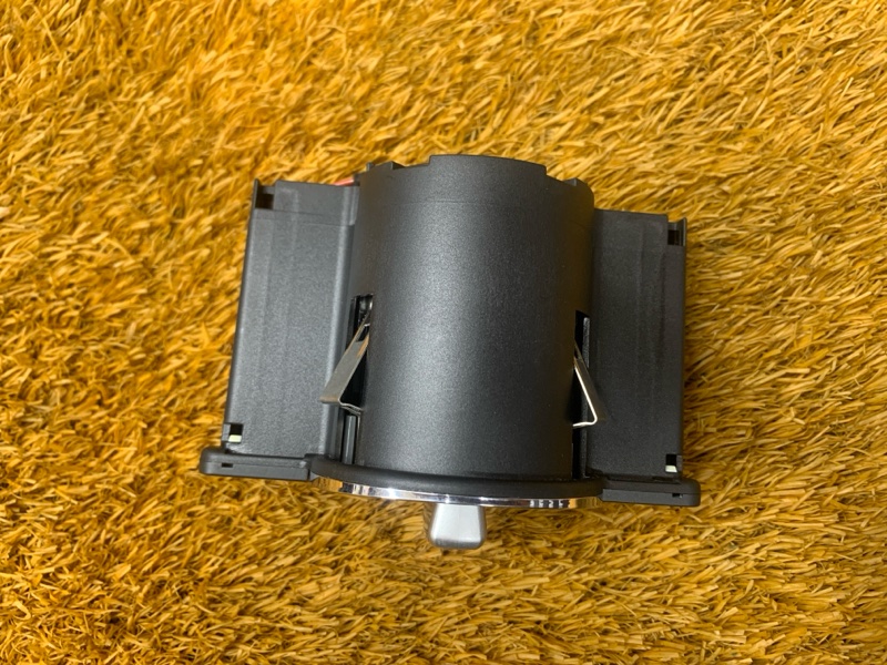 Переключатель света фар, 2000 рублей, Красноярск