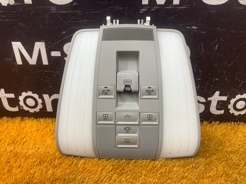 плафон освещения, 2000 рублей, Красноярск