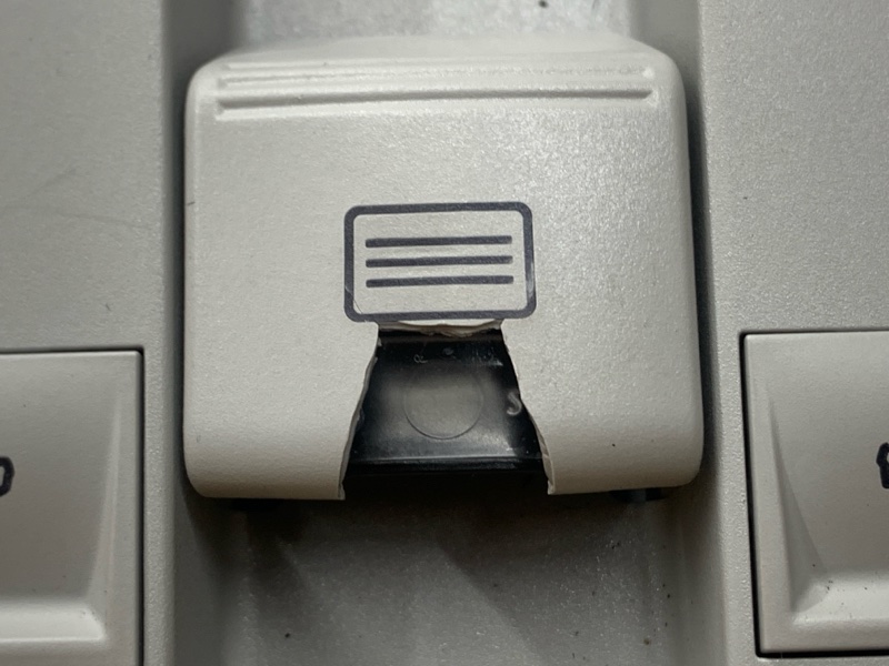 плафон освещения, 2000 рублей, Красноярск