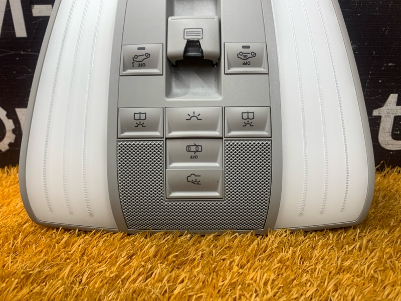 плафон освещения, 2000 рублей, Красноярск