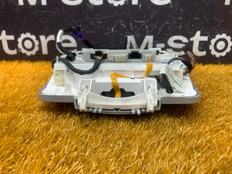 плафон освещения, 2000 рублей, Красноярск