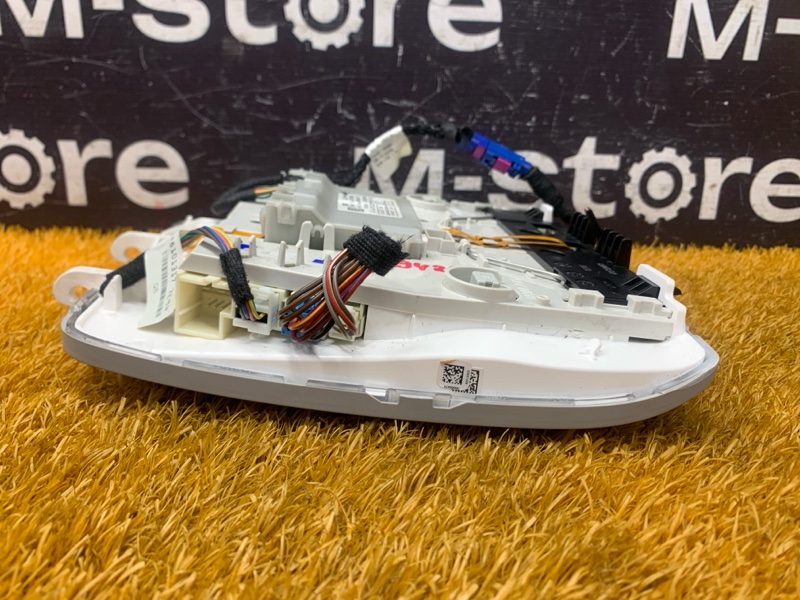 плафон освещения, 2000 рублей, Красноярск