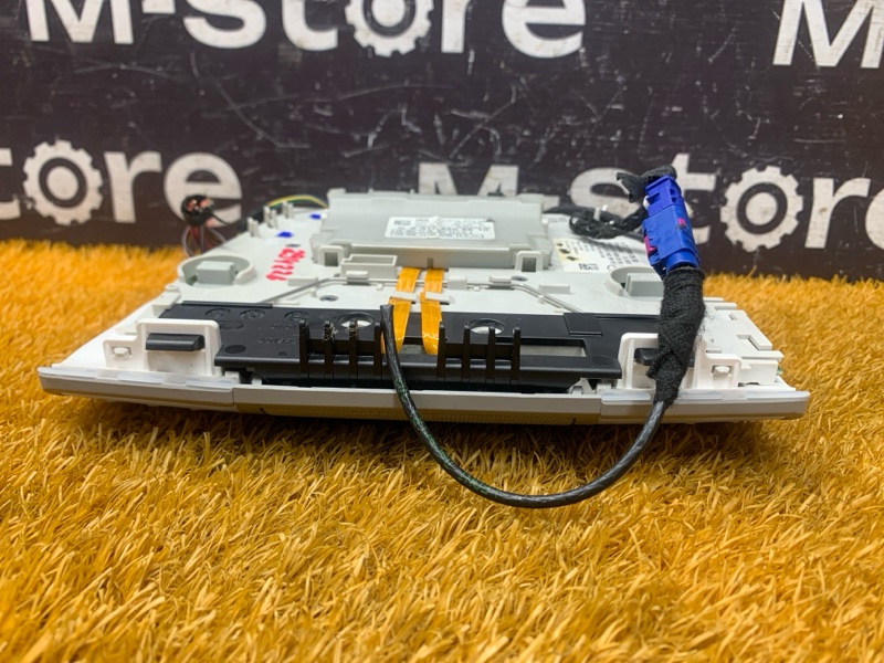 плафон освещения, 2000 рублей, Красноярск