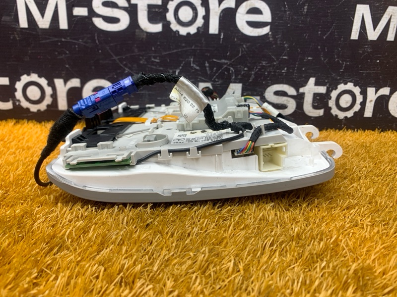 плафон освещения, 2000 рублей, Красноярск