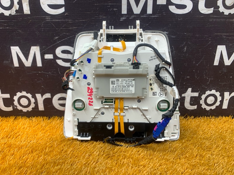 плафон освещения, 2000 рублей, Красноярск