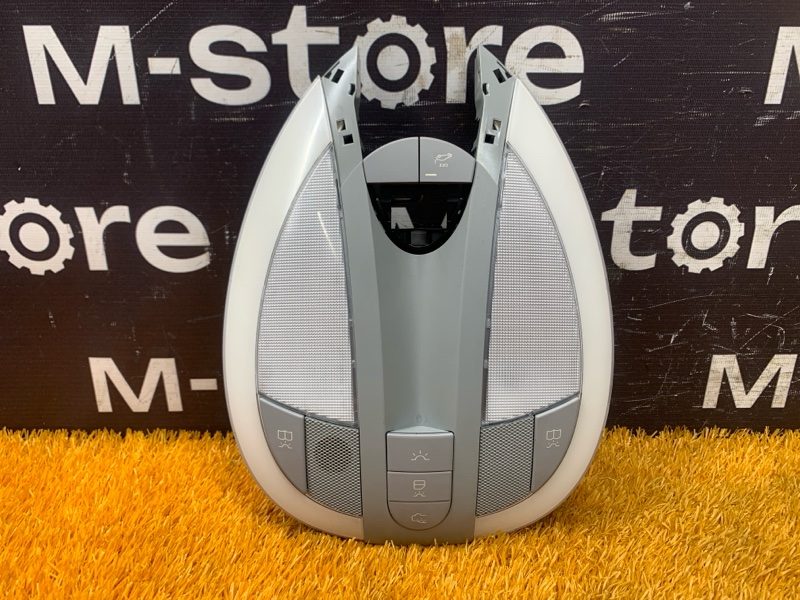 плафон освещения, 1500 рублей, Красноярск