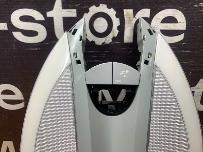 плафон освещения, 1500 рублей, Красноярск