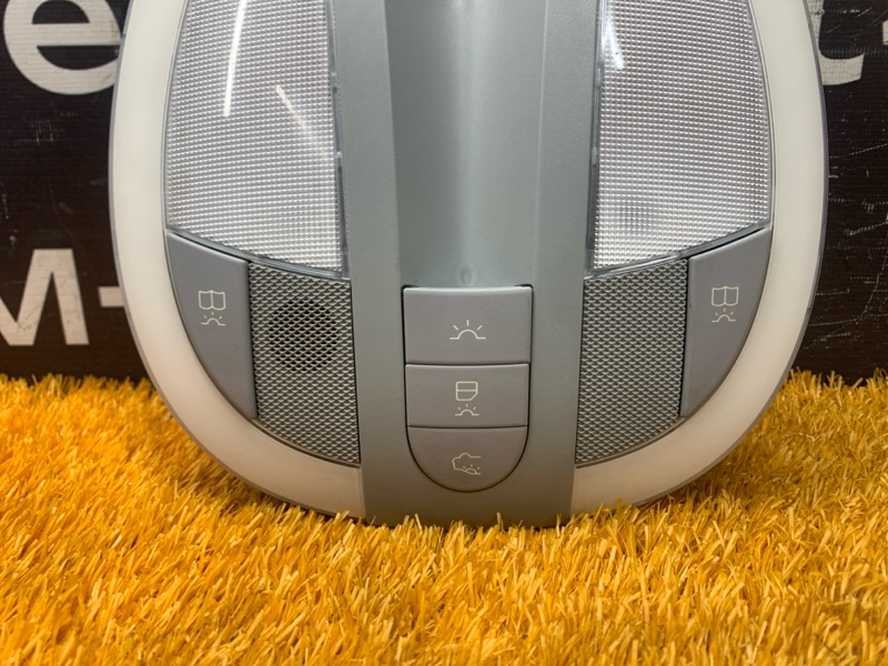 плафон освещения, 1500 рублей, Красноярск