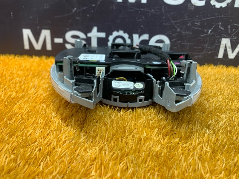 плафон освещения, 1500 рублей, Красноярск