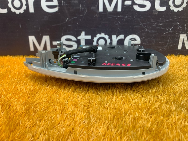 плафон освещения, 1500 рублей, Красноярск