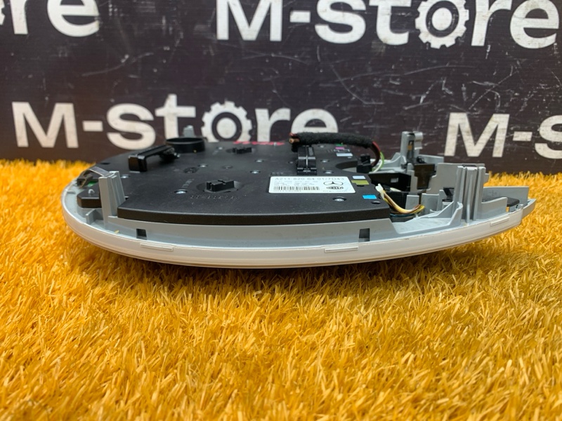 плафон освещения, 1500 рублей, Красноярск