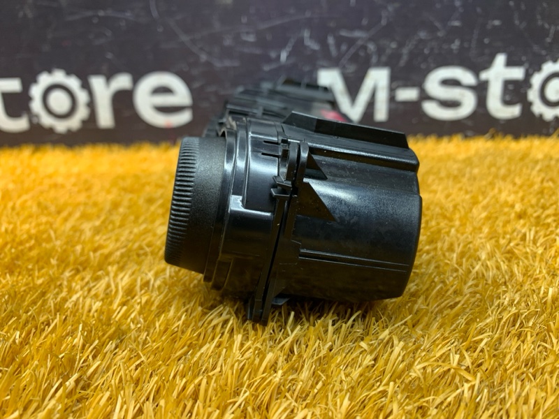 блок управления климат-контролем, 1400 рублей, Красноярск