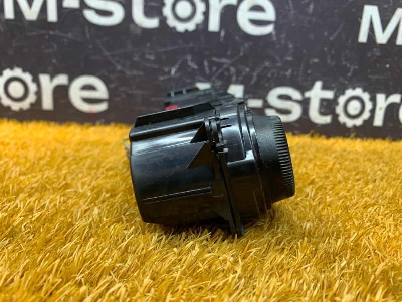 блок управления климат-контролем, 1400 рублей, Красноярск