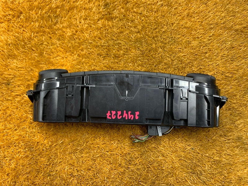 блок управления климат-контролем, 1400 рублей, Красноярск