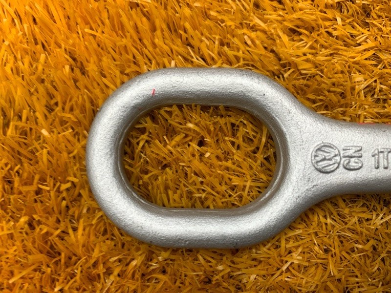 Крюк буксировочный, 1300 рублей, Красноярск