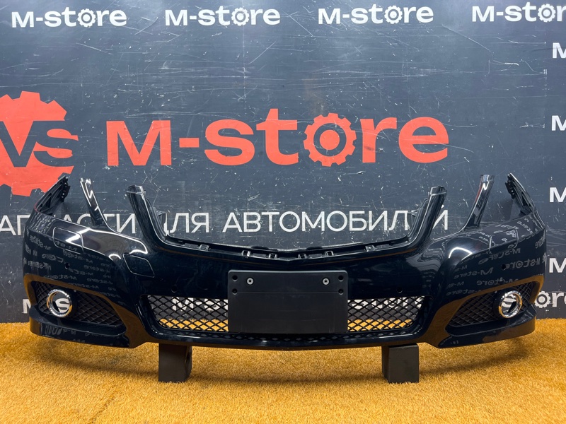 бампер, 28000 рублей, Красноярск