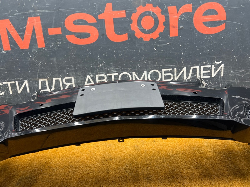 бампер, 28000 рублей, Красноярск