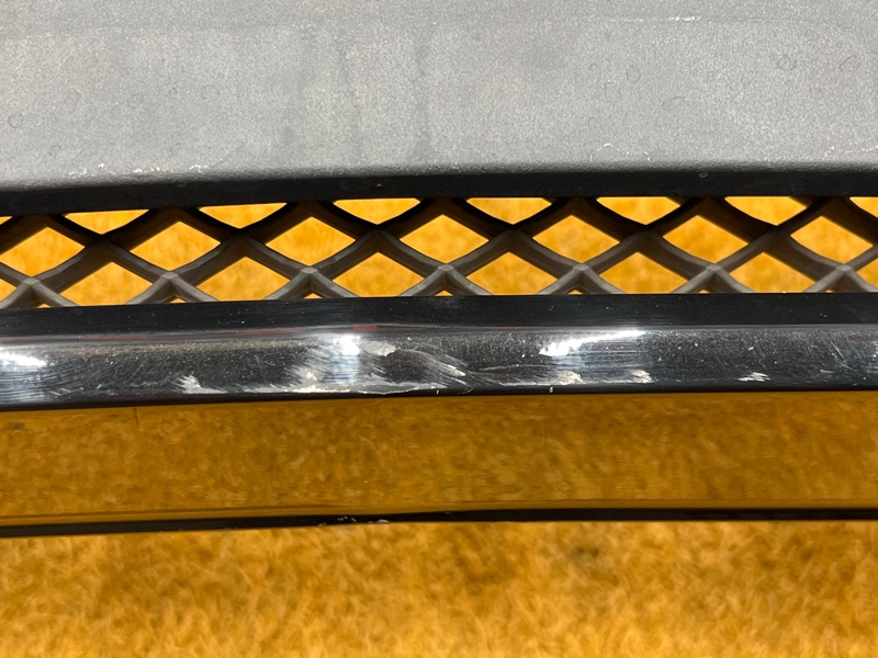 бампер, 28000 рублей, Красноярск