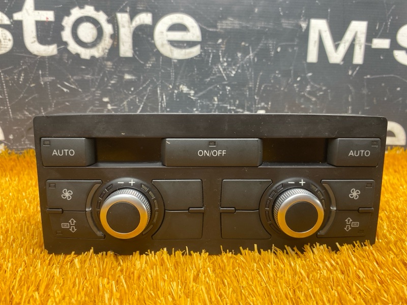 блок управления климат-контролем, 1800 рублей, Красноярск