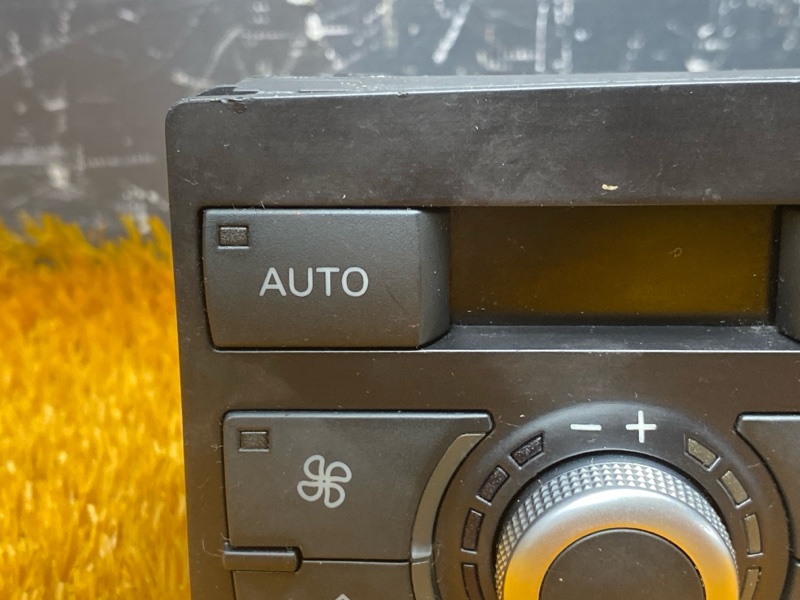 блок управления климат-контролем, 1800 рублей, Красноярск