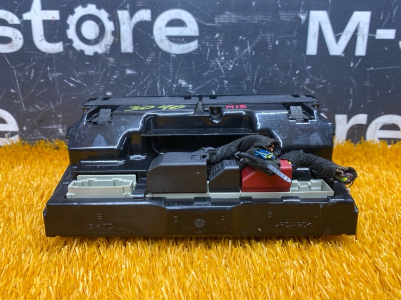 блок управления климат-контролем, 1800 рублей, Красноярск